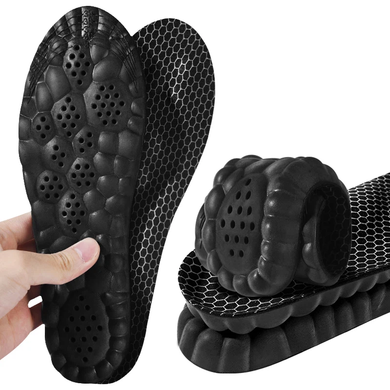 जीवाणुरोधी और डिओडोरेंट स्पोर्ट्स धूप्ति